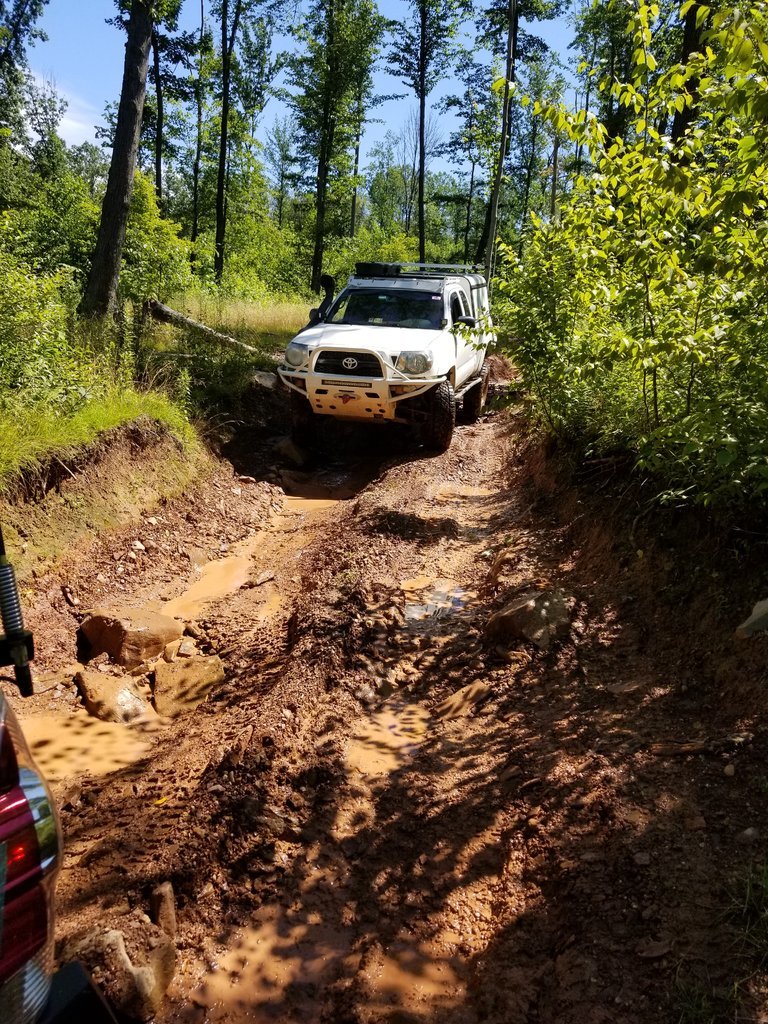 20170729_112717.jpg