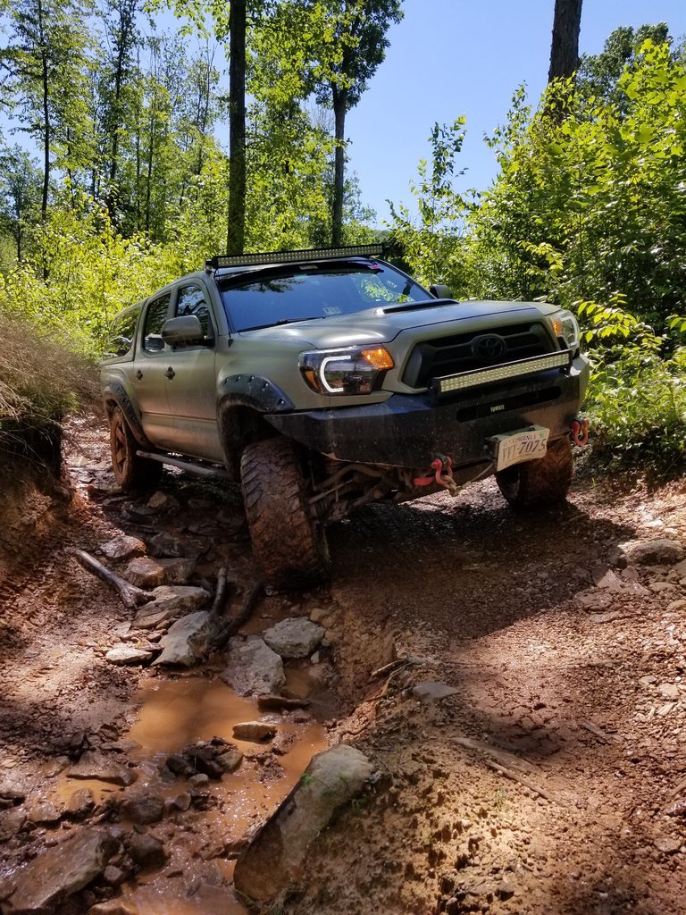 20170729_112805.jpg