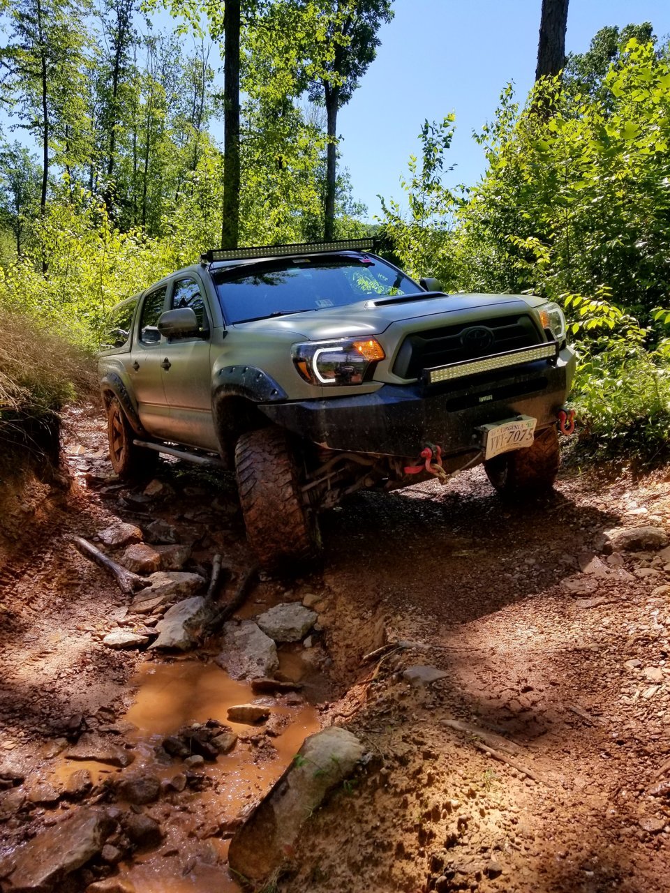 20170729_112805.jpg