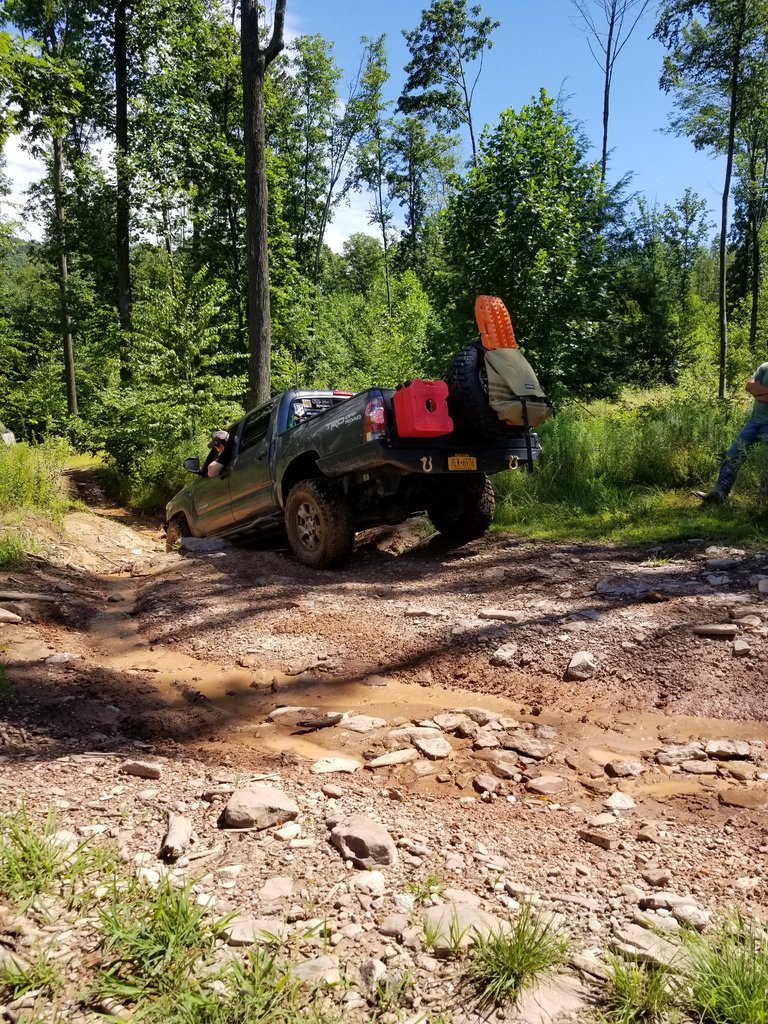 20170729_113156.jpg