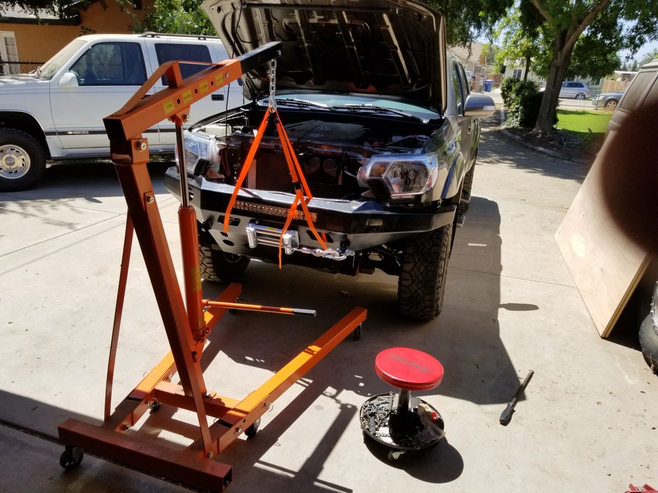 20170729_113449.jpg