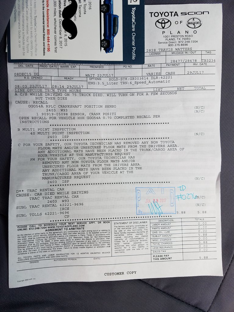 20170729_122237.jpg