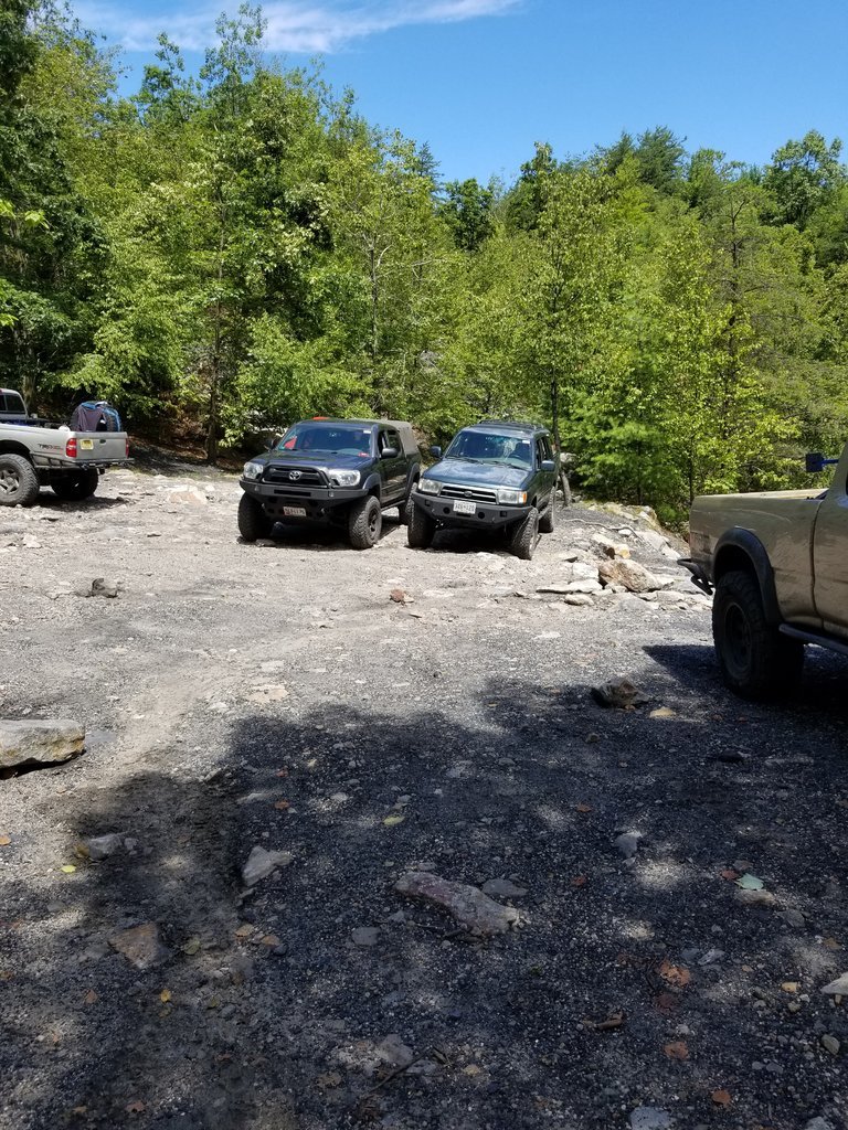 20170729_123342.jpg