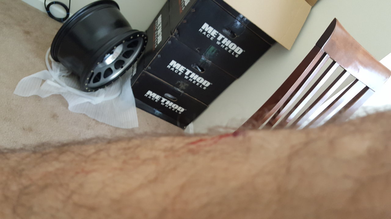 20170729_125421[1].jpg