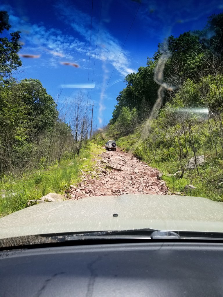 20170729_125510.jpg
