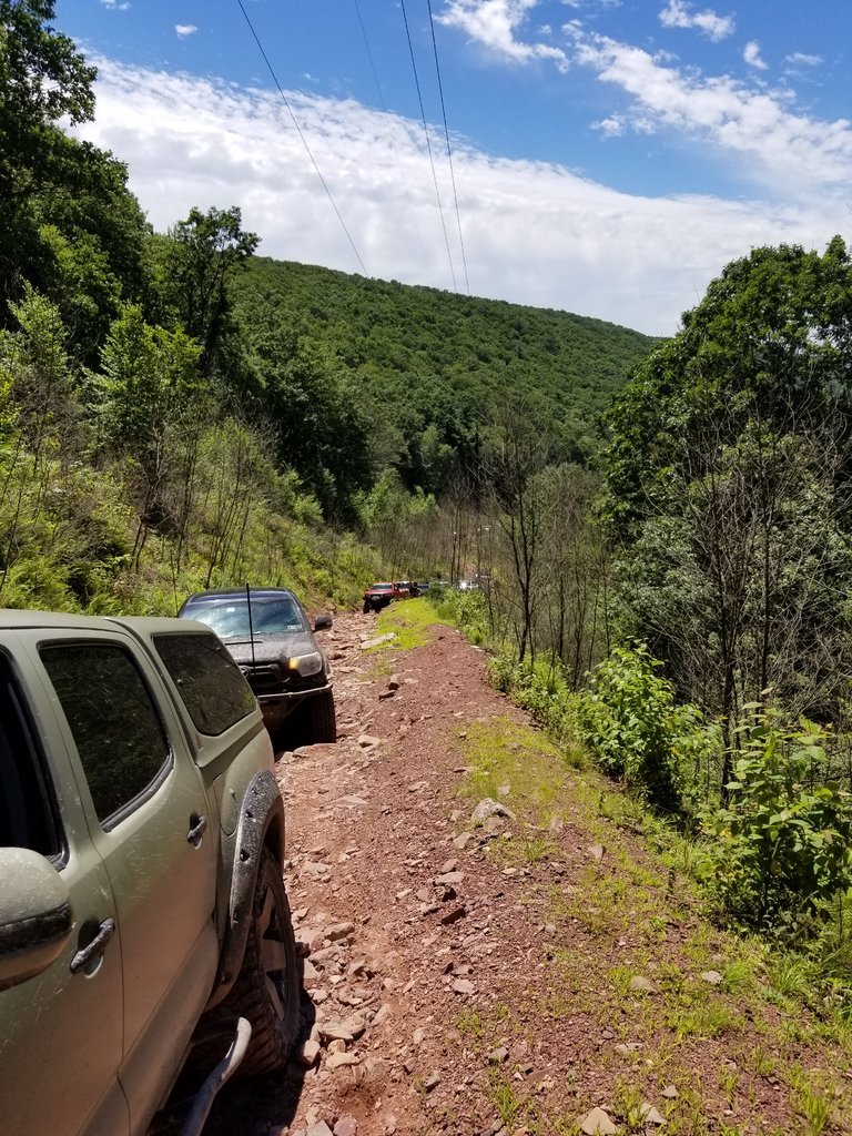 20170729_131338.jpg