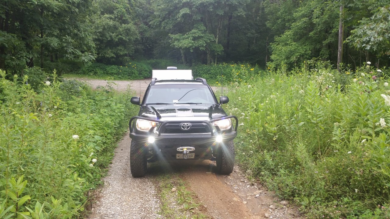 20170729_132858.jpg