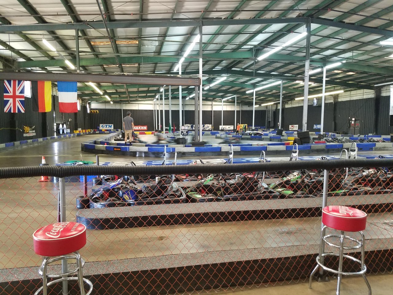 20170729_134445.jpg