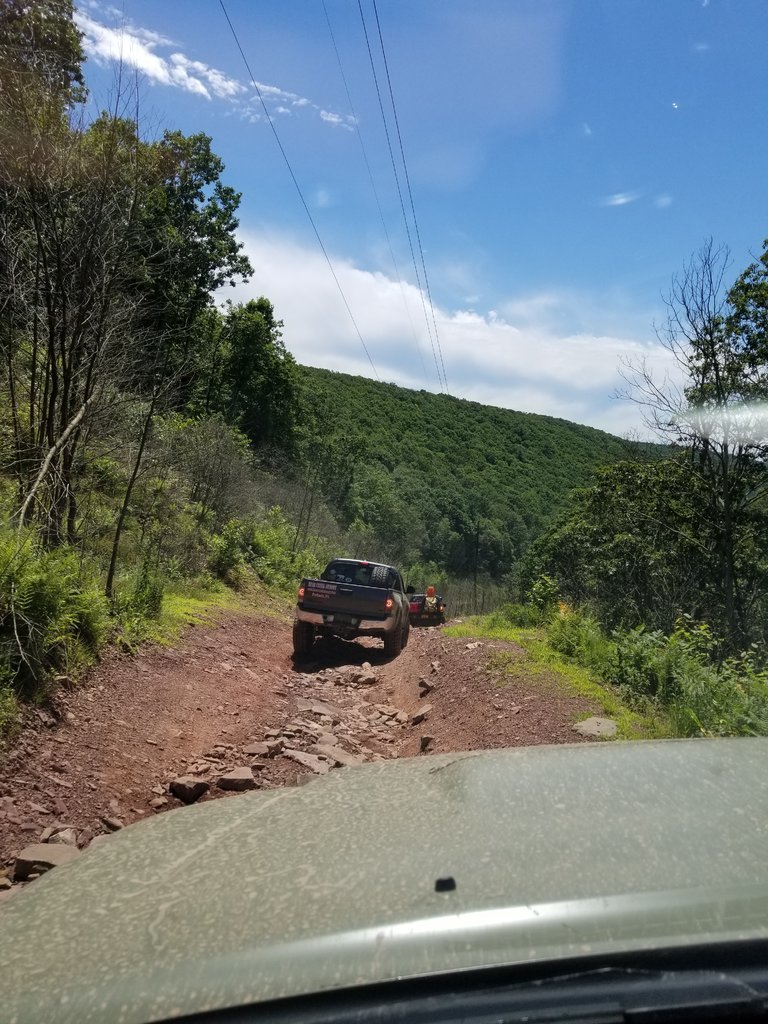20170729_135018.jpg