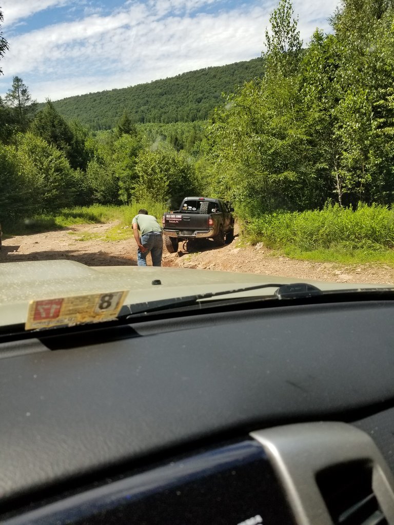 20170729_141326.jpg