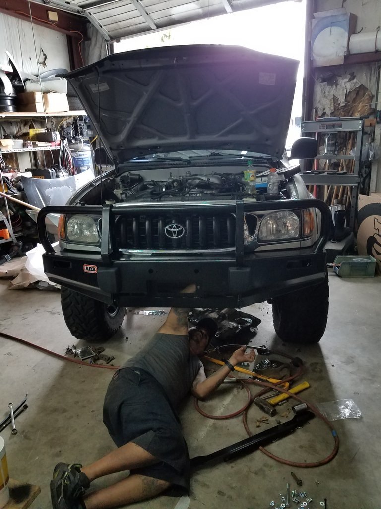 20170729_141350.jpg