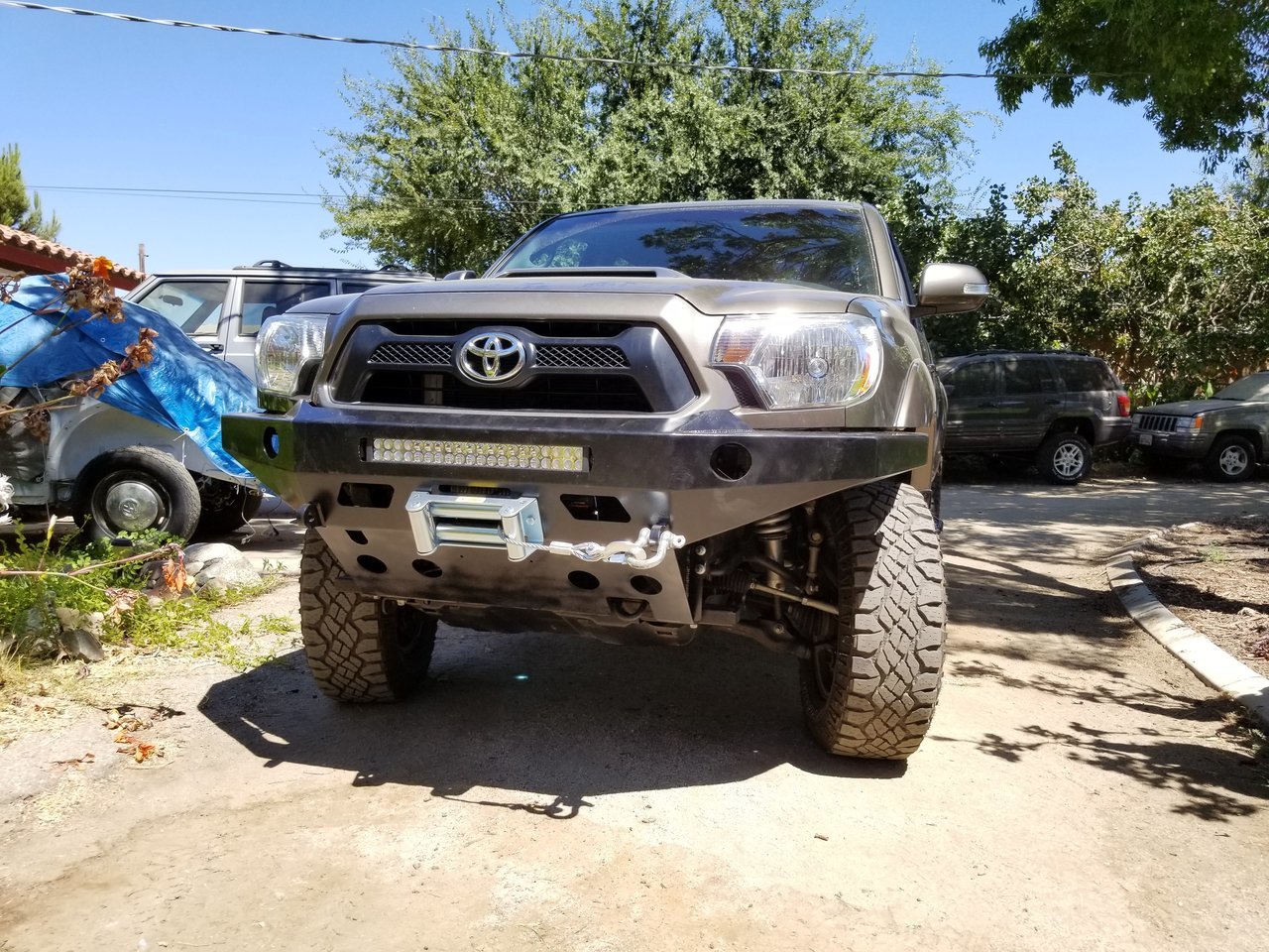 20170729_143954.jpg