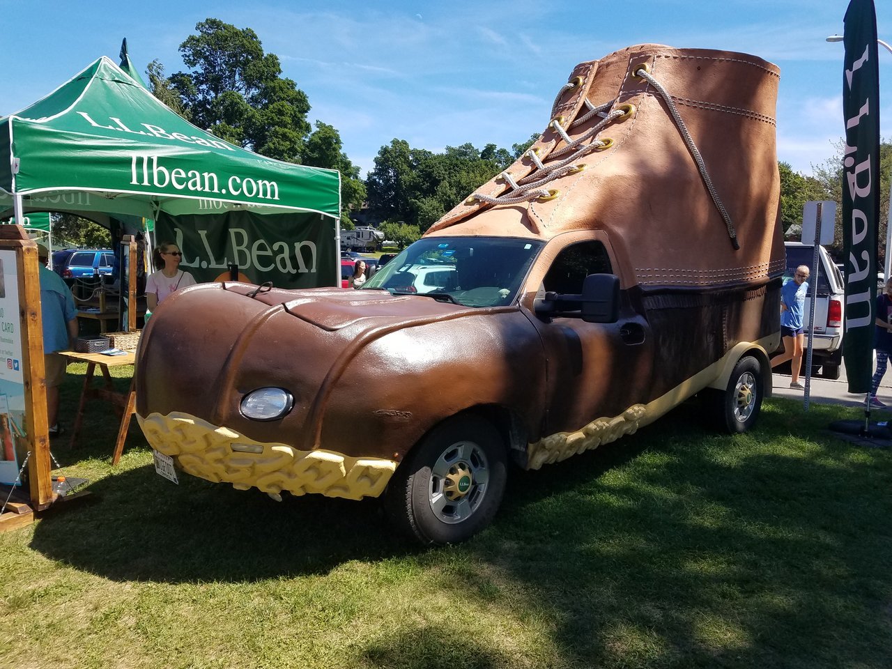 20170729_144129.jpg