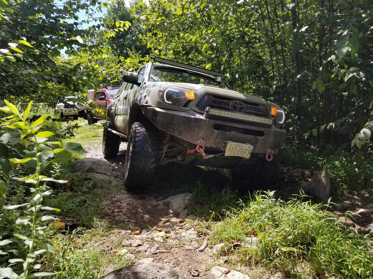 20170729_150928.jpg