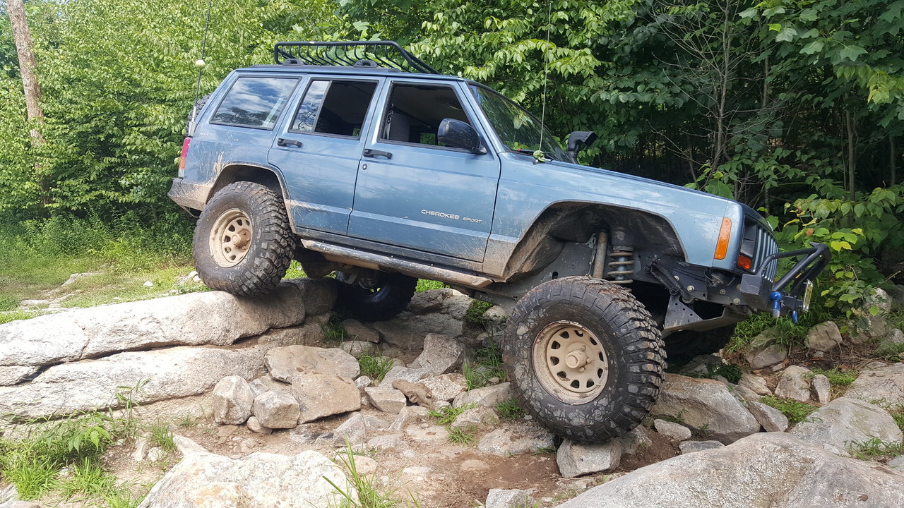 20170729_151436.jpg