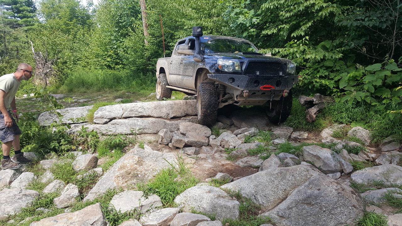 20170729_152347.jpg