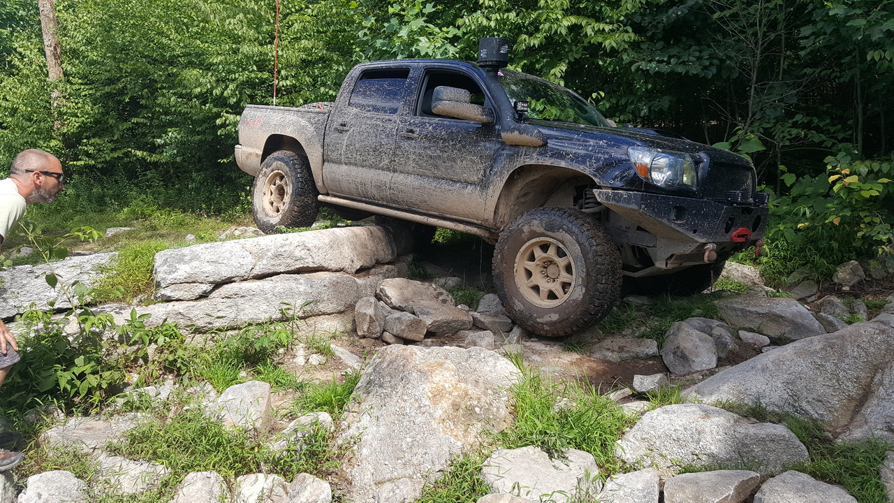 20170729_152355.jpg