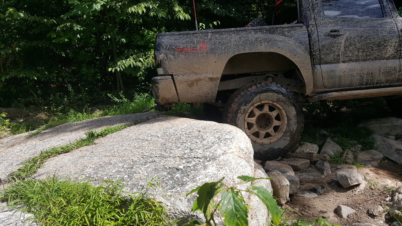 20170729_152423.jpg