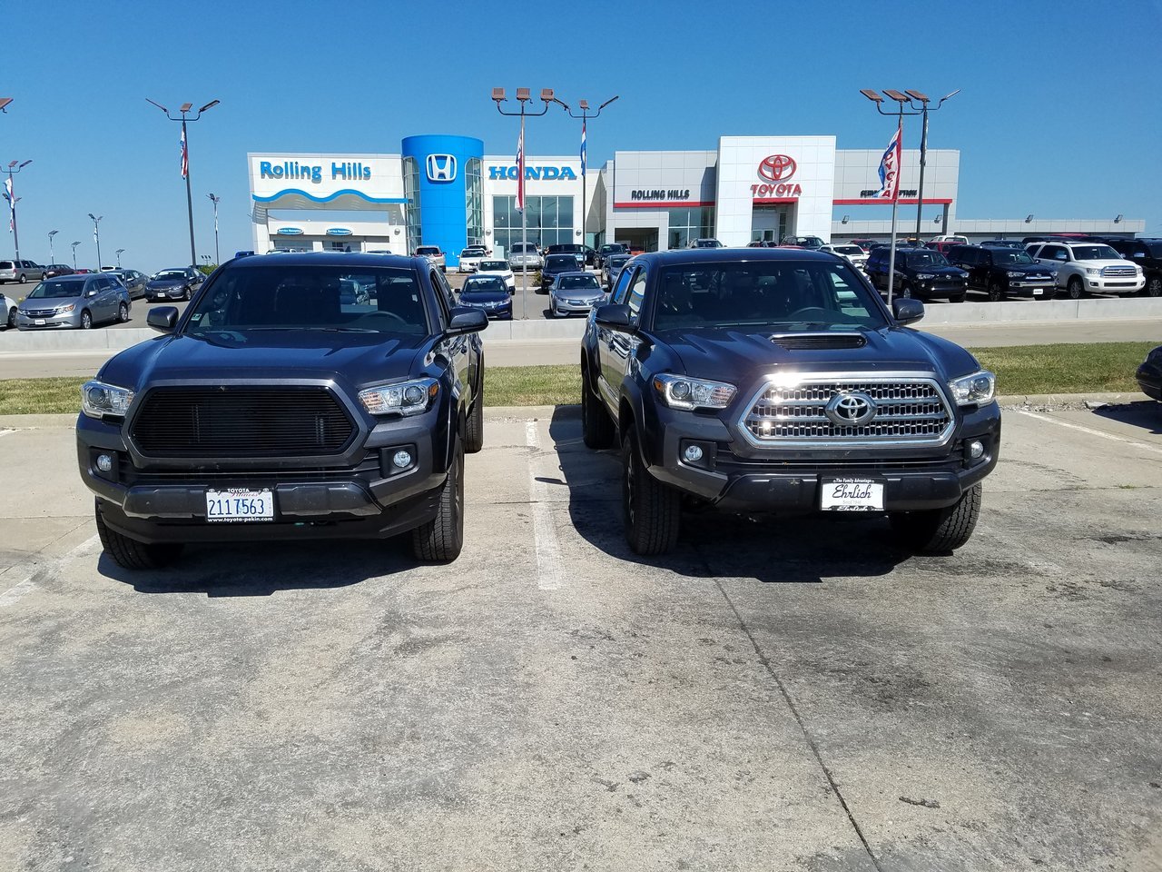 20170729_160451.jpg
