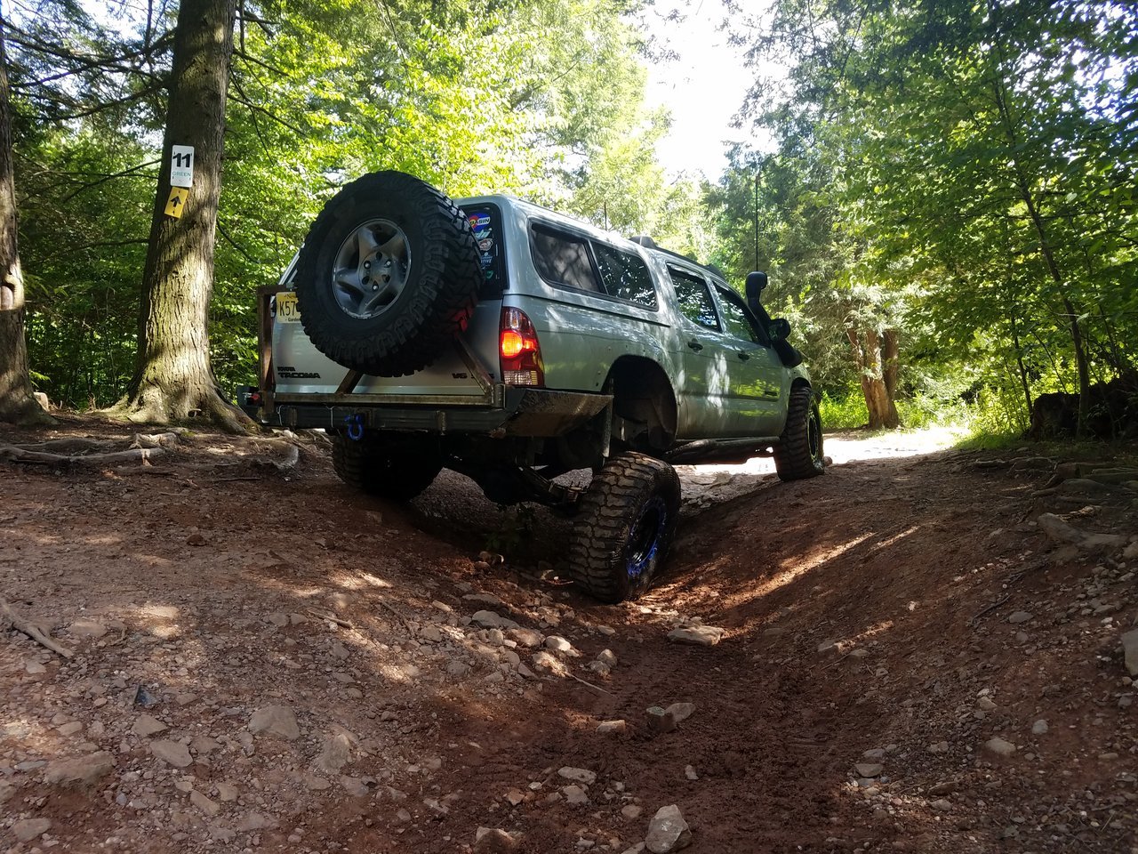 20170729_161241.jpg