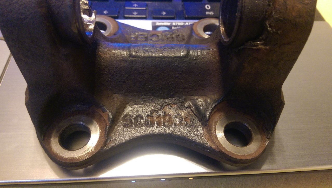 20170729_174225.jpg