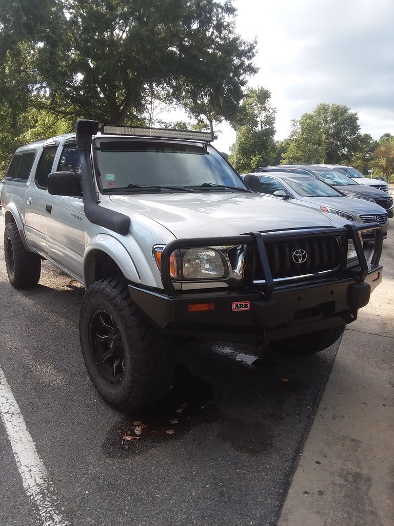 20170729_183221.jpg