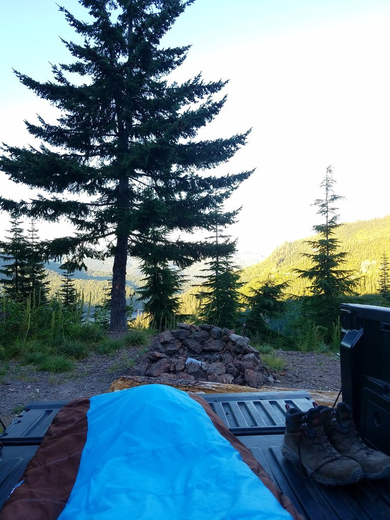 20170729_194533.jpg