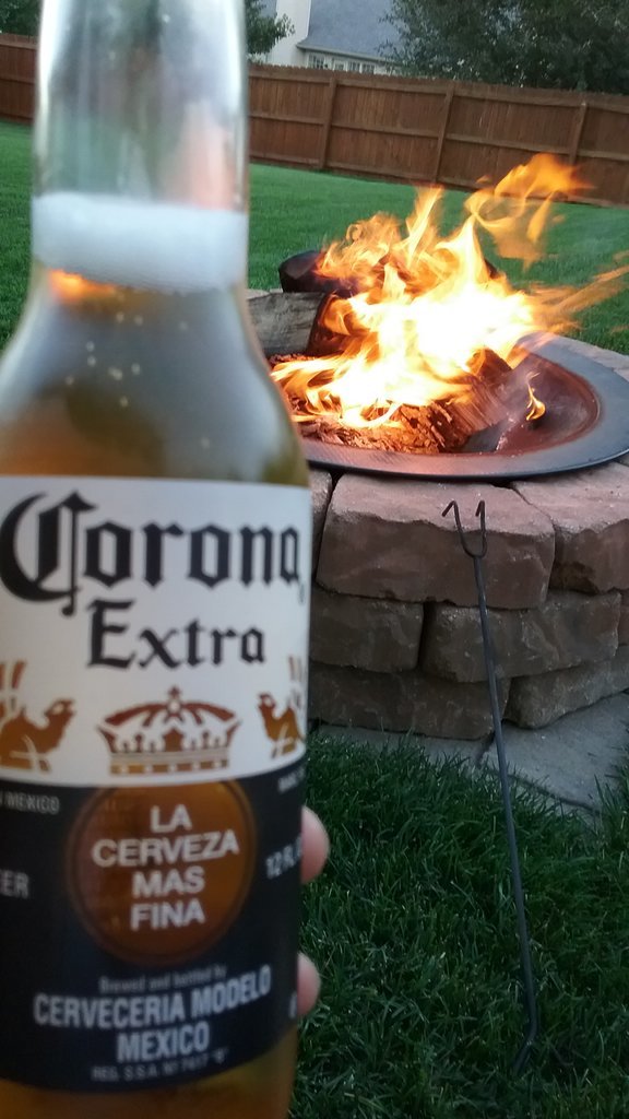 20170729_202543.jpg