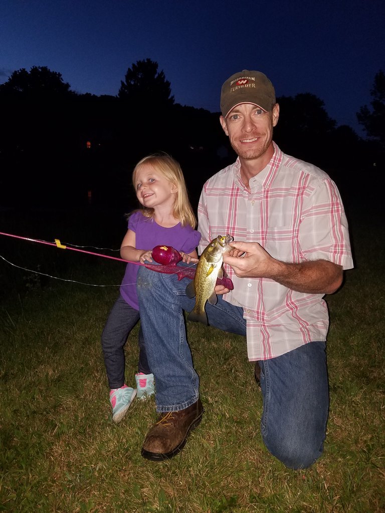 20170729_205858.jpg