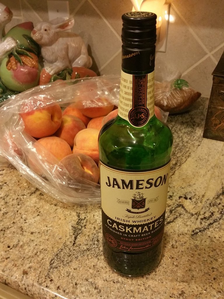 20170729_211247.jpg