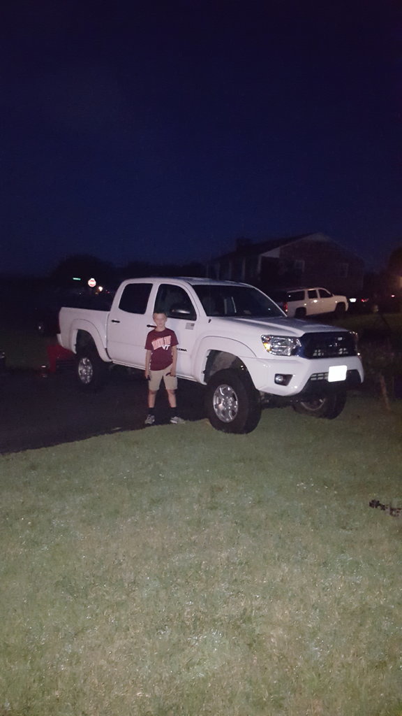 20170729_211533.jpg