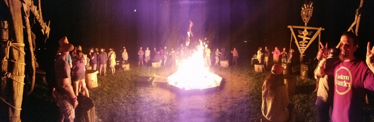 20170729_215705.jpg