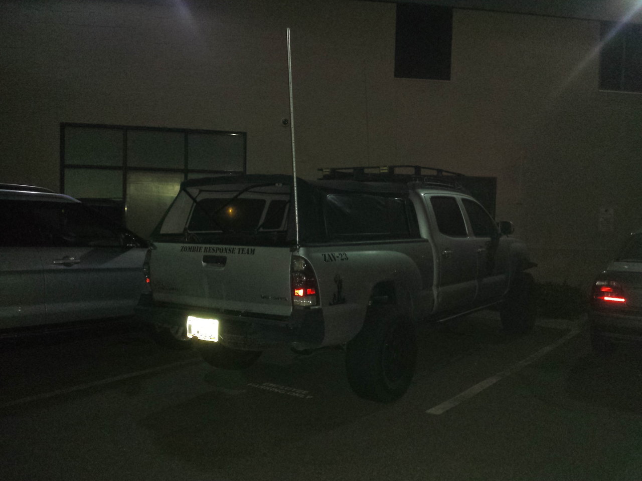 20170729_230516.jpg