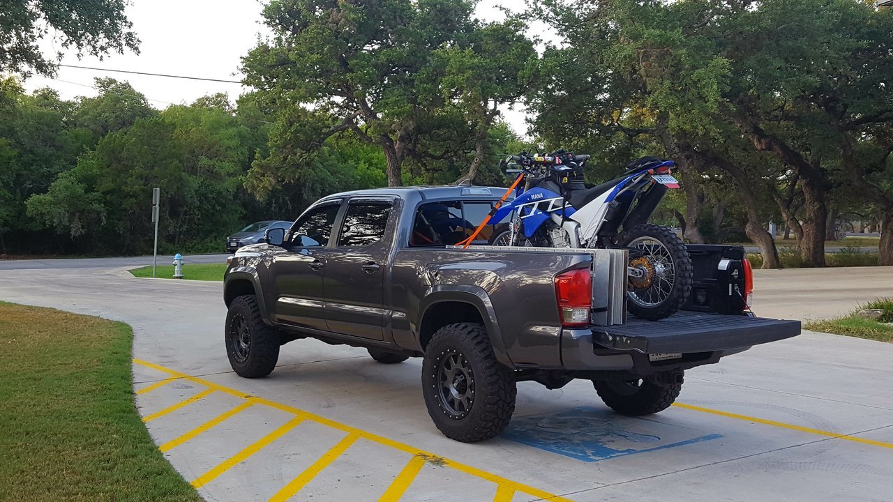 20170730_071015.jpg