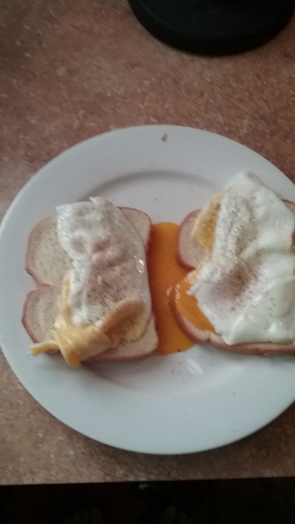 20170730_083911.jpg