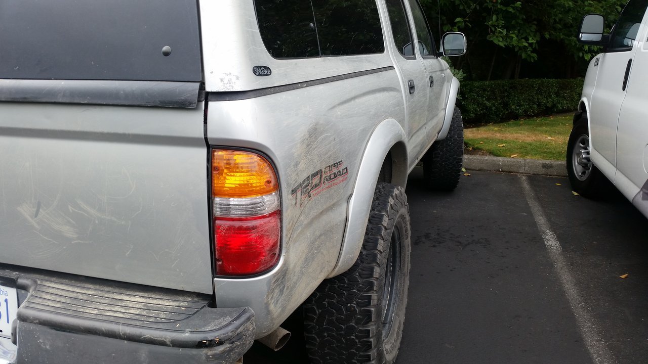 20170730_092439.jpg