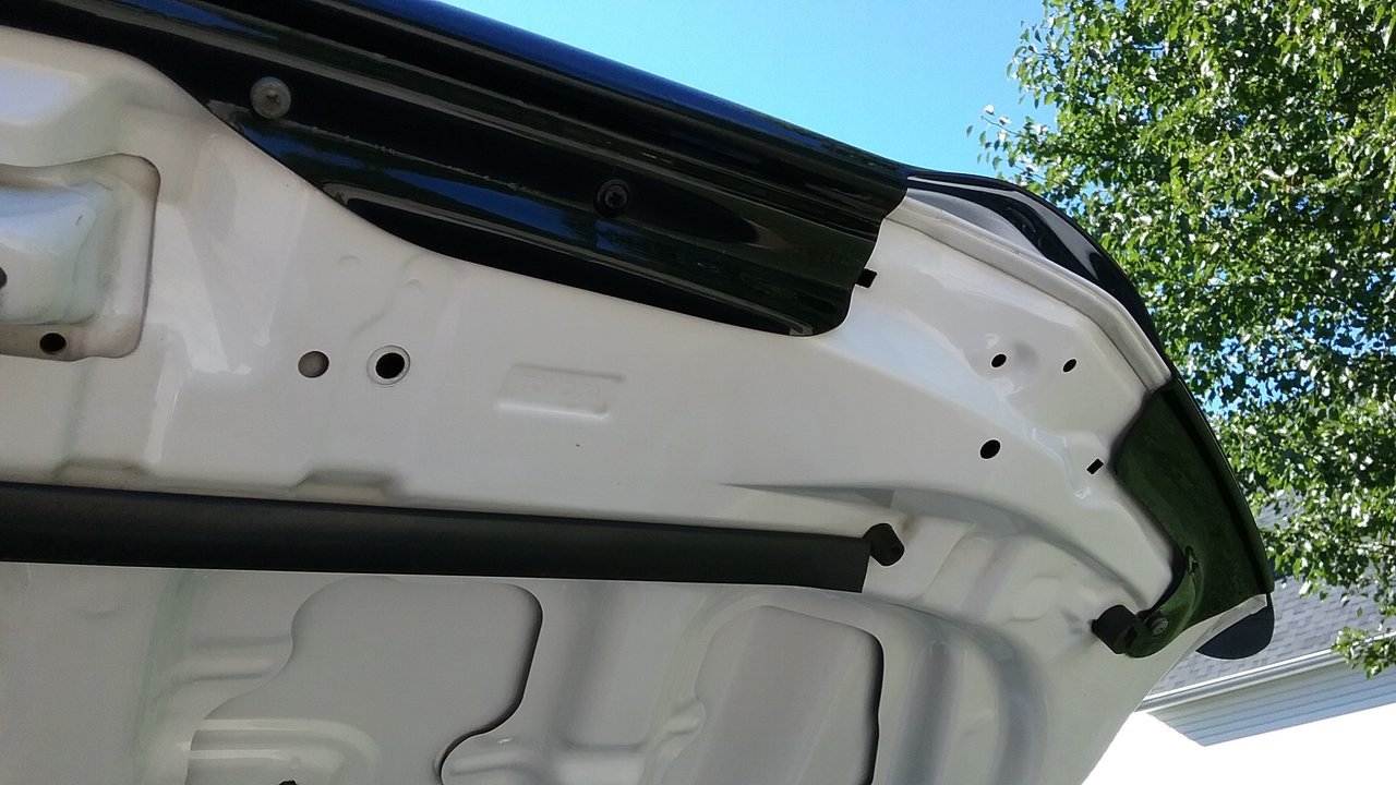20170730_095408.jpg