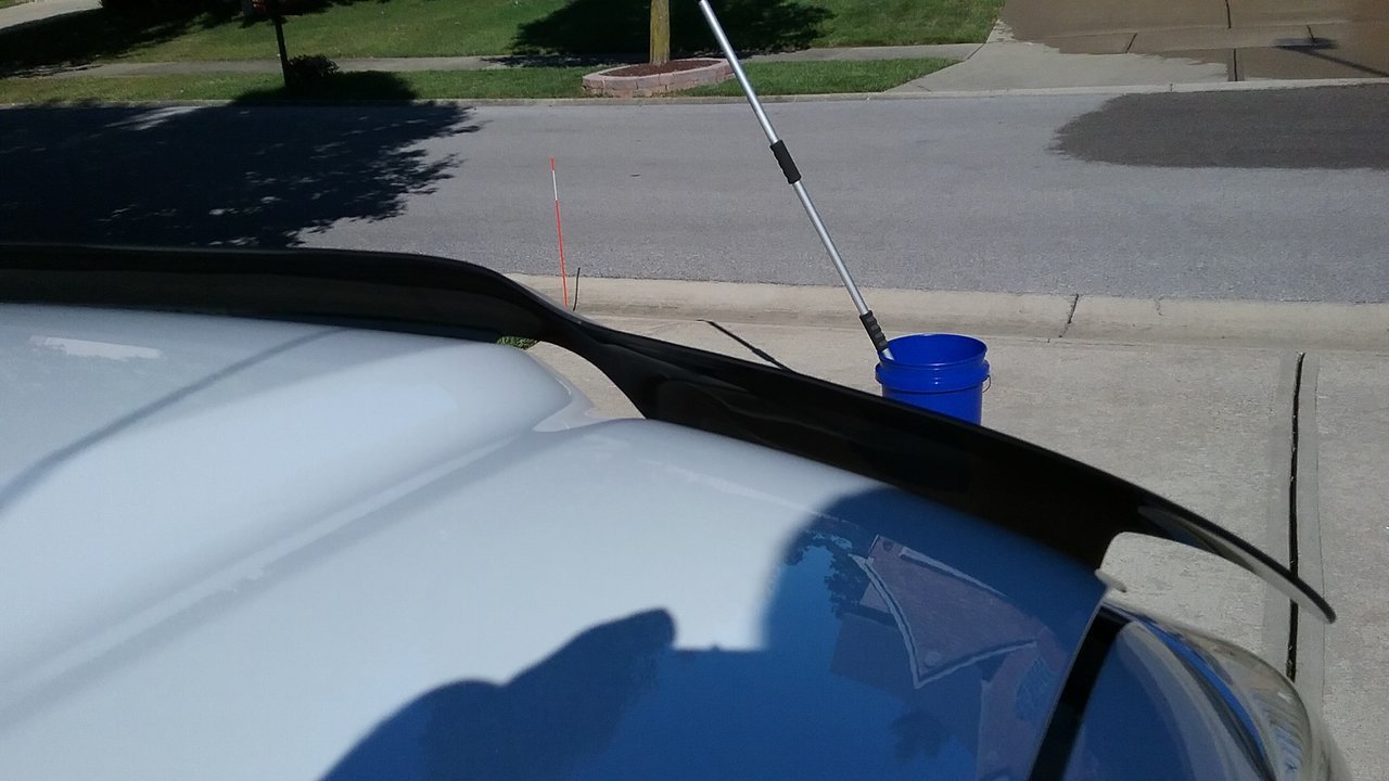 20170730_095432.jpg