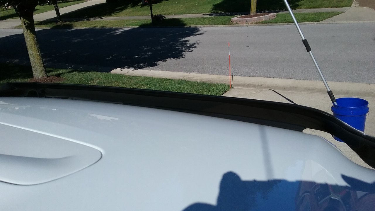 20170730_095435.jpg