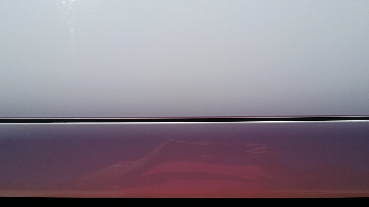 20170730_095725.jpg