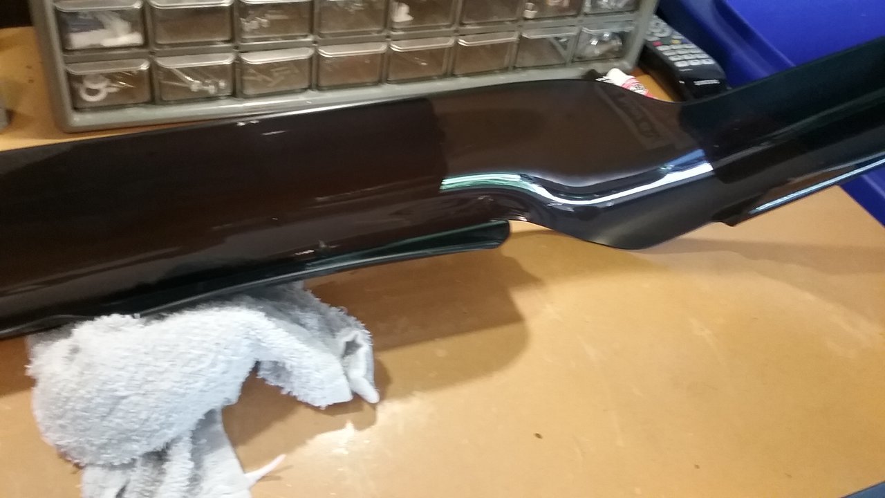 20170730_095939.jpg