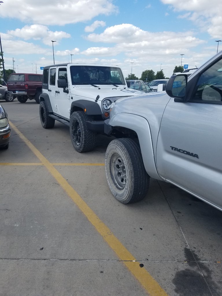 20170730_111625.jpg