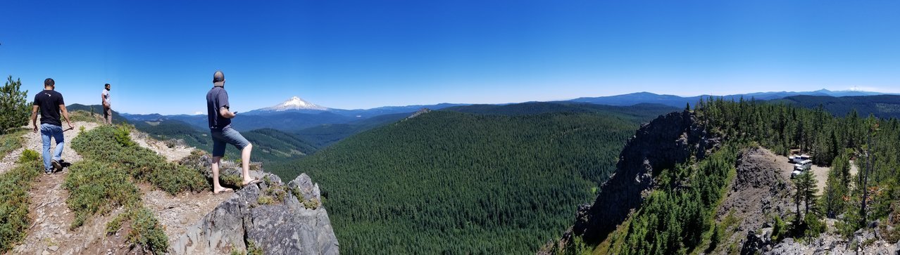 20170730_130531.jpg