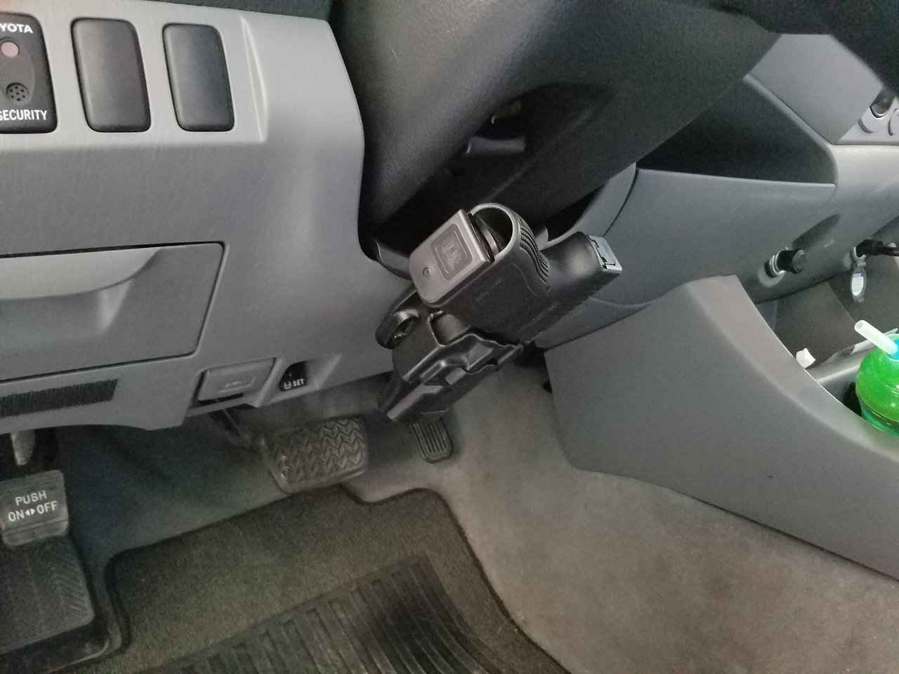 20170730_132529.jpg