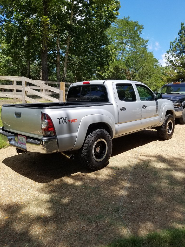 20170730_141236.jpg