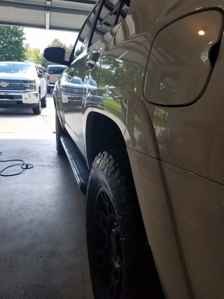 20170730_142941.jpg