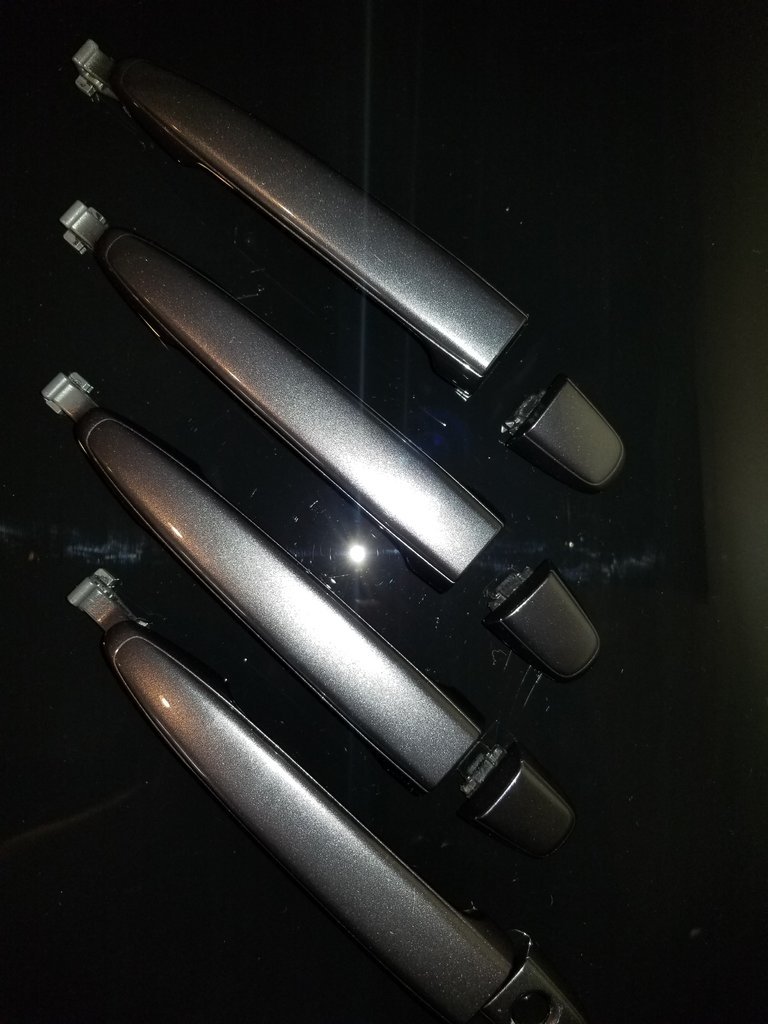 20170730_150258.jpg