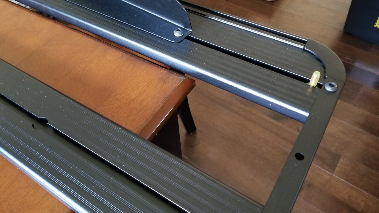 20170730_154341.jpg