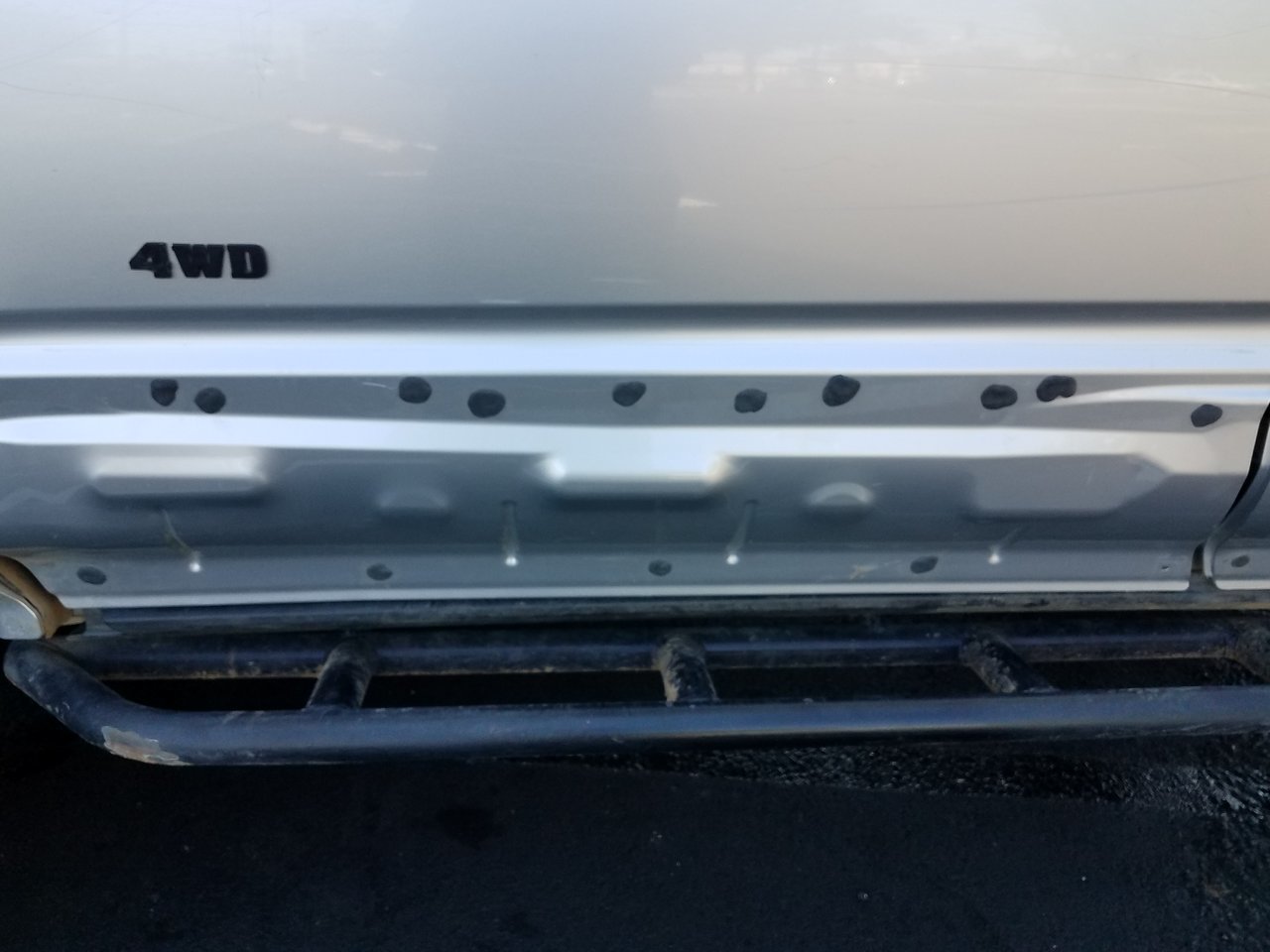 20170730_162646.jpg