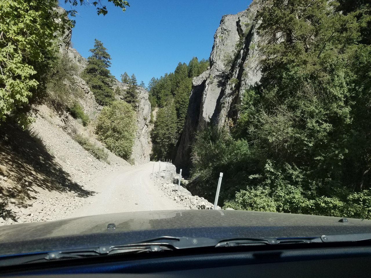 20170730_162847.jpg